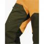Preview: HART KORA-T | Trousers Size 54
